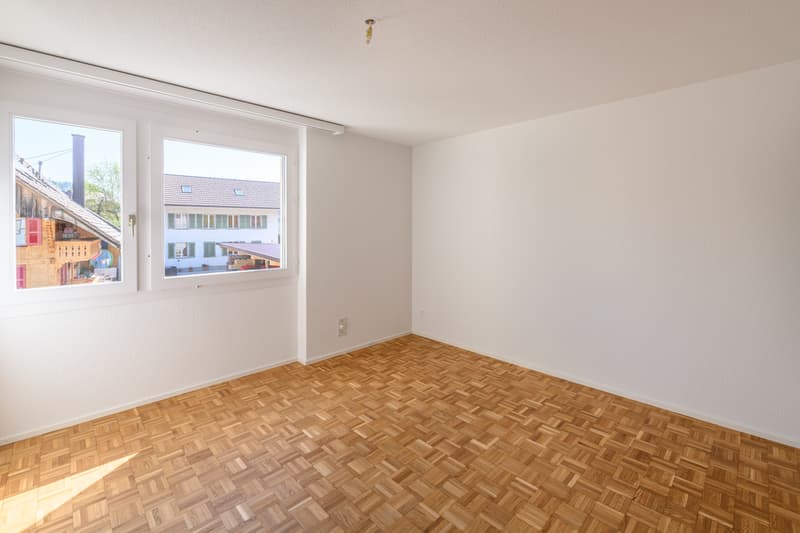 Luetzelflueh_Dorfstrasse_42-2.jpg