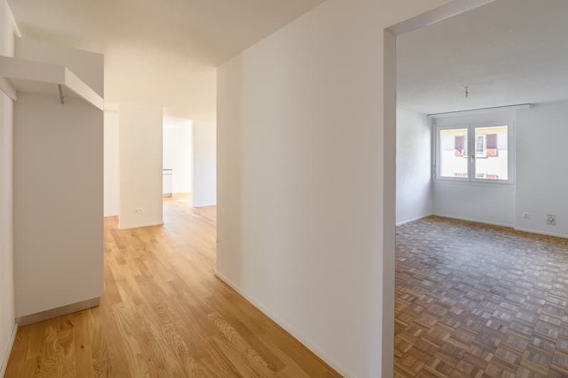 Luetzelflueh_Dorfstrasse_42-1.jpg