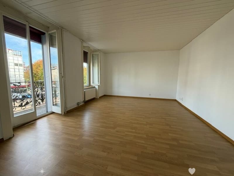 Wohnzimmer.jpg