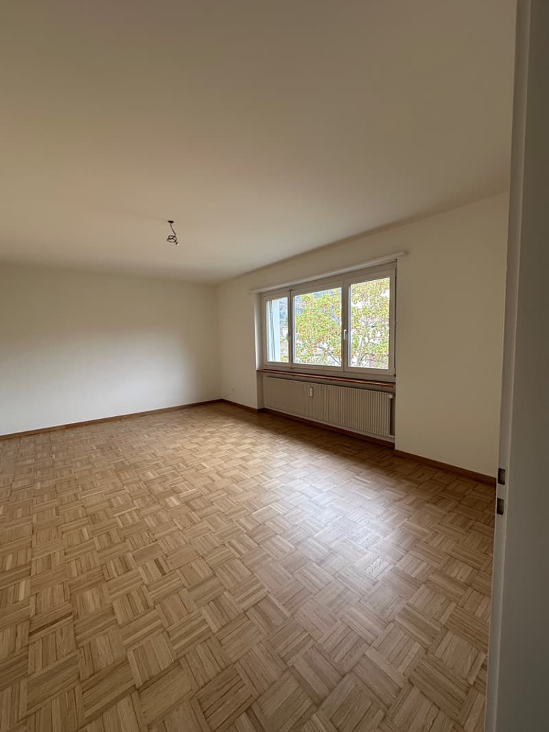 Wohnraum_-_kein_Balkon.jpg