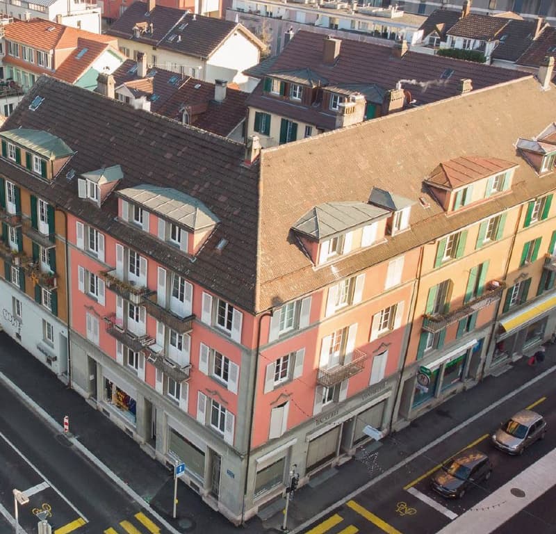 12401_Aussenaussicht_3.JPG