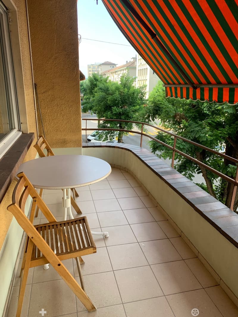Balkon_gross.jpg