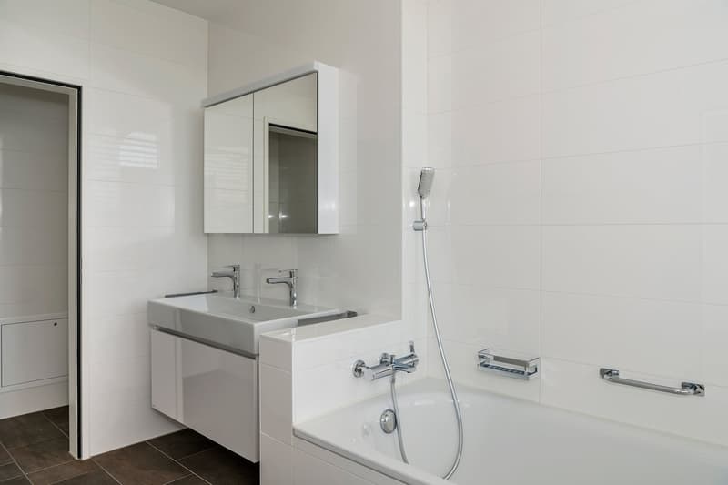Luxuriöse 3.5-Zimmerwohnung im Gellert (8)