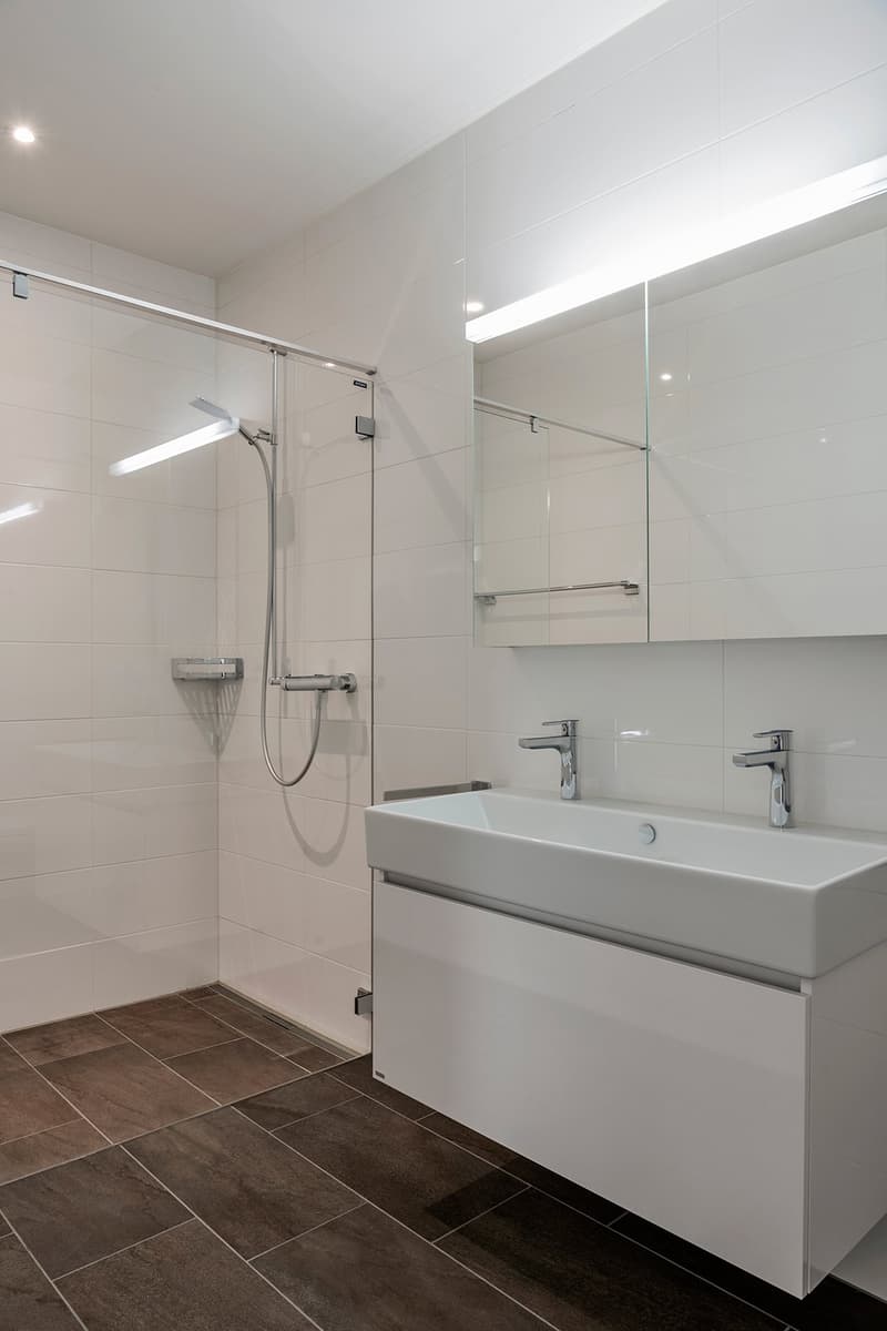 Luxuriöse 3.5-Zimmerwohnung im Gellert (4)