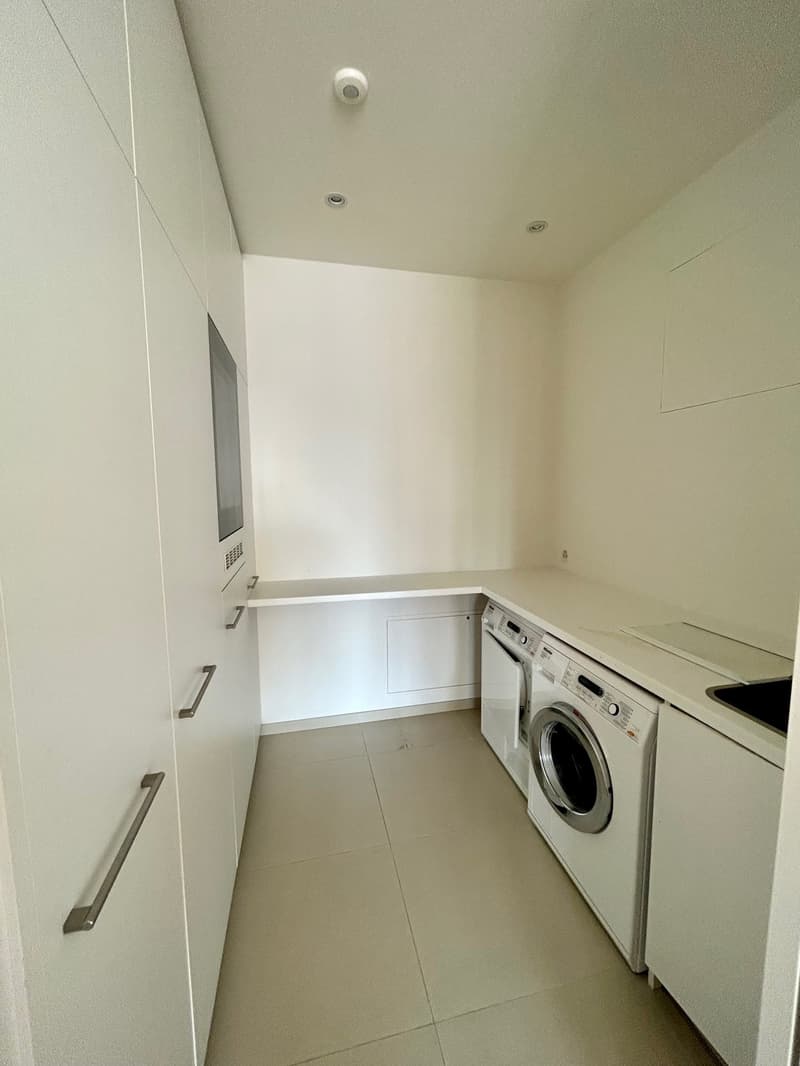 Luxuriöse 3.5-Zimmerwohnung im Zentrum von Basel (18)