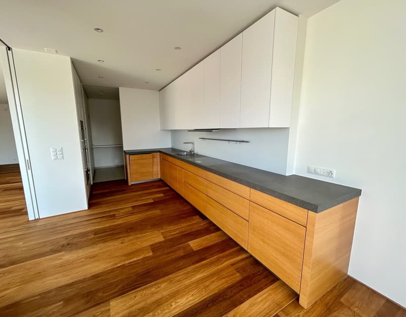 Luxuriöse 3.5-Zimmerwohnung im Zentrum von Basel (6)