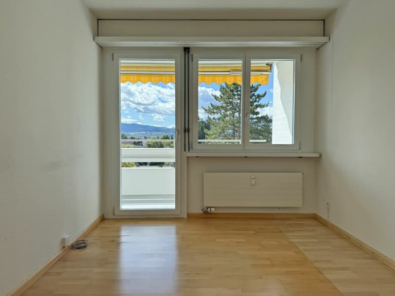Helle 4.5-Zimmerwohnung mit Aussicht (10)