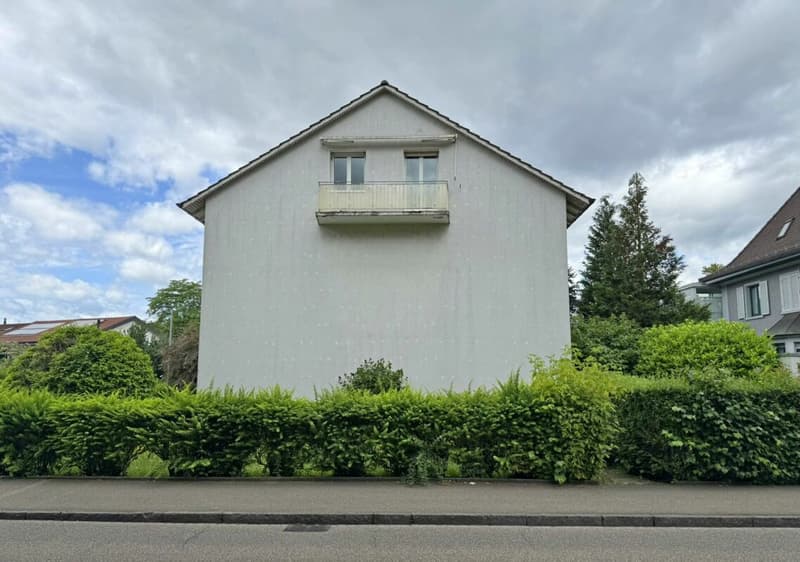 Grosszügige 3.5-Zimmerwohnung (9)