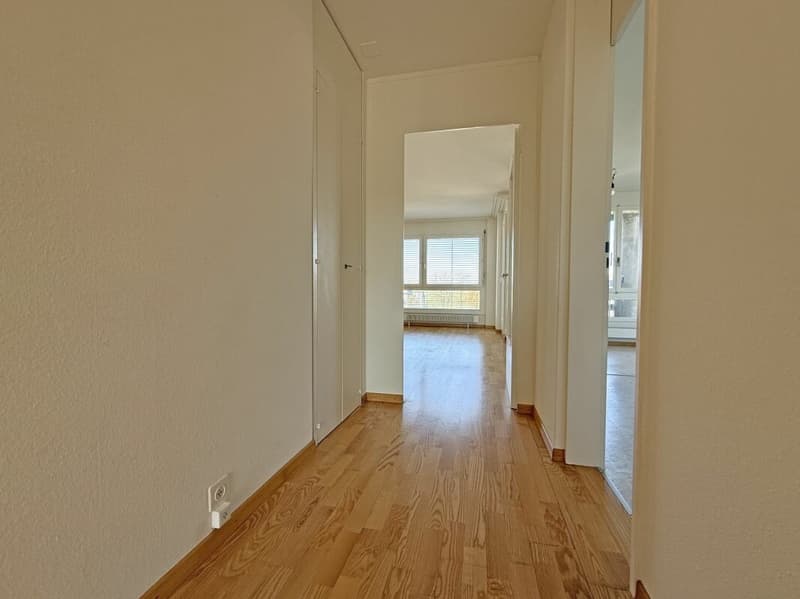 2.5-Zimmerwohnung mit Blick ins Grüne (5)