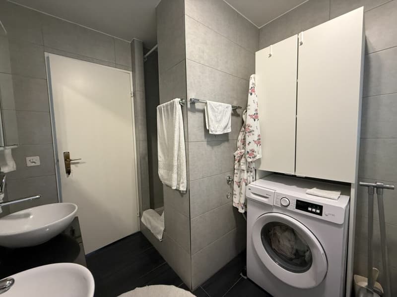 Attraktive 4.5-Zimmerwohnung (12)