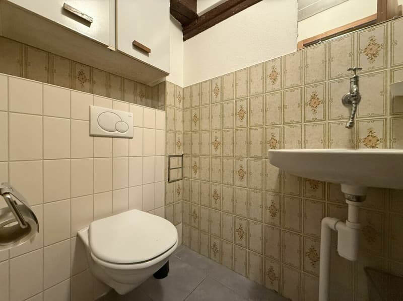 Gewerbefläche von insgesamt 70m2 (5)
