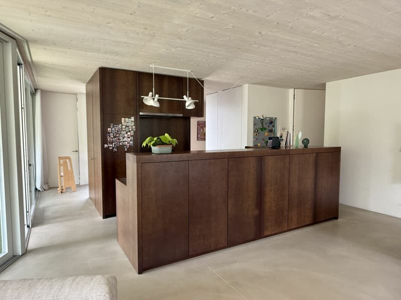 Stilvolles 6.5-Zimmer-Einfamilienhaus (3)
