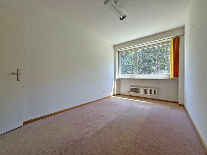 5.5-Zimmerwohnung an bester Lage (7)