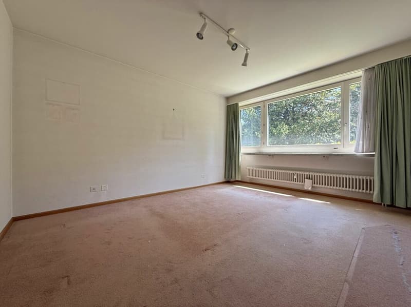 5.5-Zimmerwohnung an bester Lage (5)