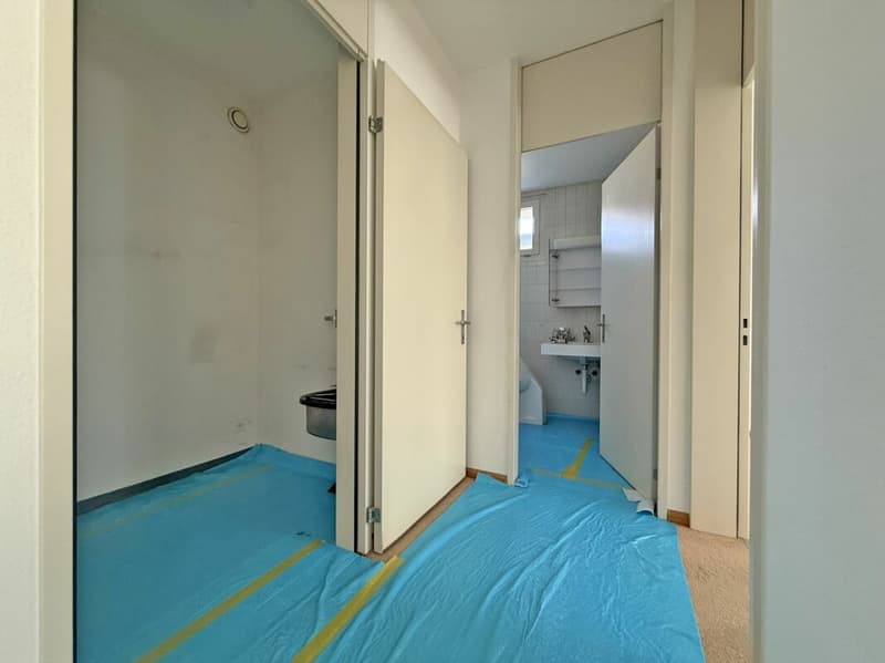 5.5-Zimmerwohnung an bester Lage (4)