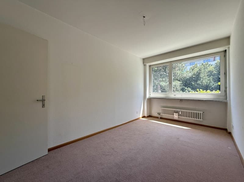 5.5-Zimmerwohnung an bester Lage (9)