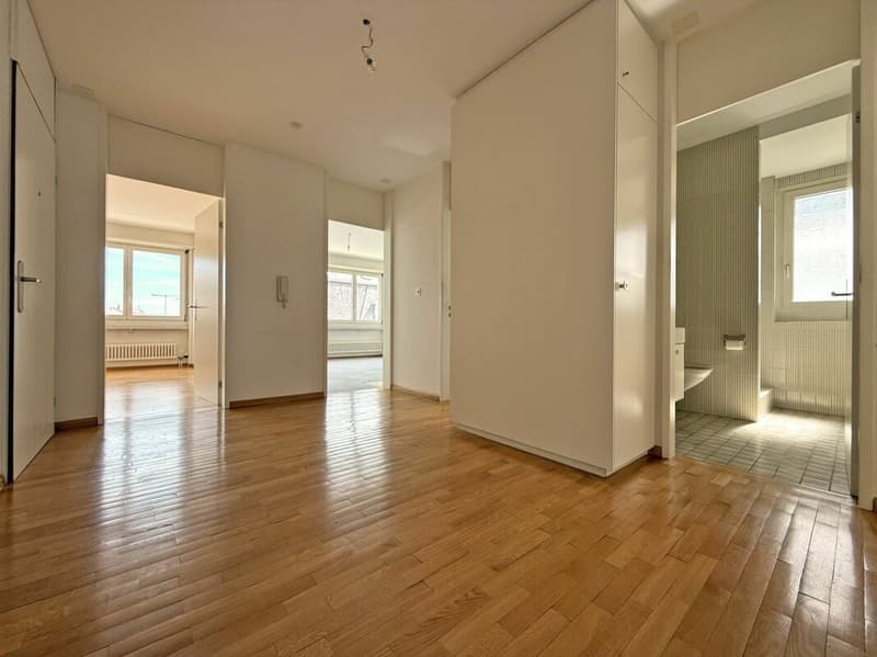 3.5-Zimmerwohnung an attraktiver Lage (8)