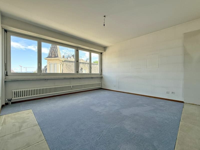 3.5-Zimmerwohnung an attraktiver Lage (12)