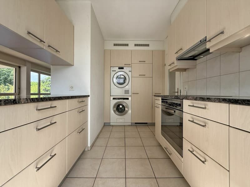 3.5-Zimmerwohnung an attraktiver Lage (7)