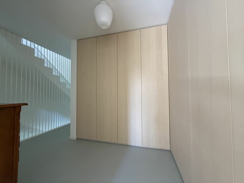 Neuwertiges  6.5-Zimmer Einfamilienhaus an bester Lage (5)
