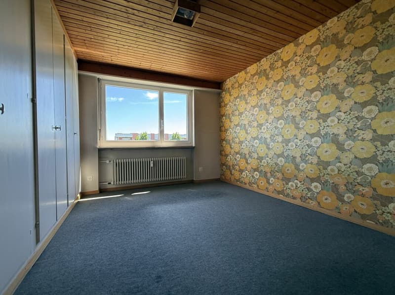Eigentumswohnung im 8. OG mit Weitsicht (6)