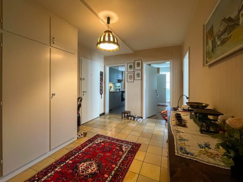 Vollvermietetes Mehrfamilienhaus (7)