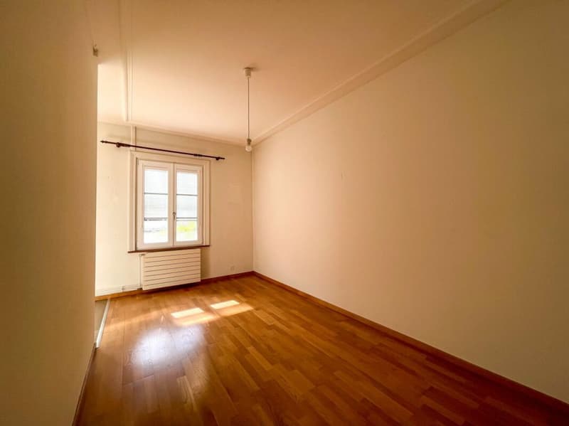 Attraktives Stadthaus (7)