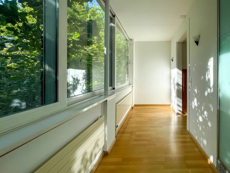 Attraktives Stadthaus (6)