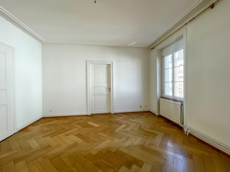 Attraktives Stadthaus (3)