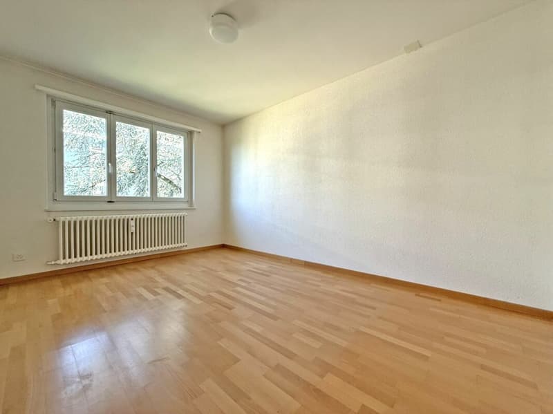 4.5-Zimmerwohnung an zentraler Lage in Allschwil (7)