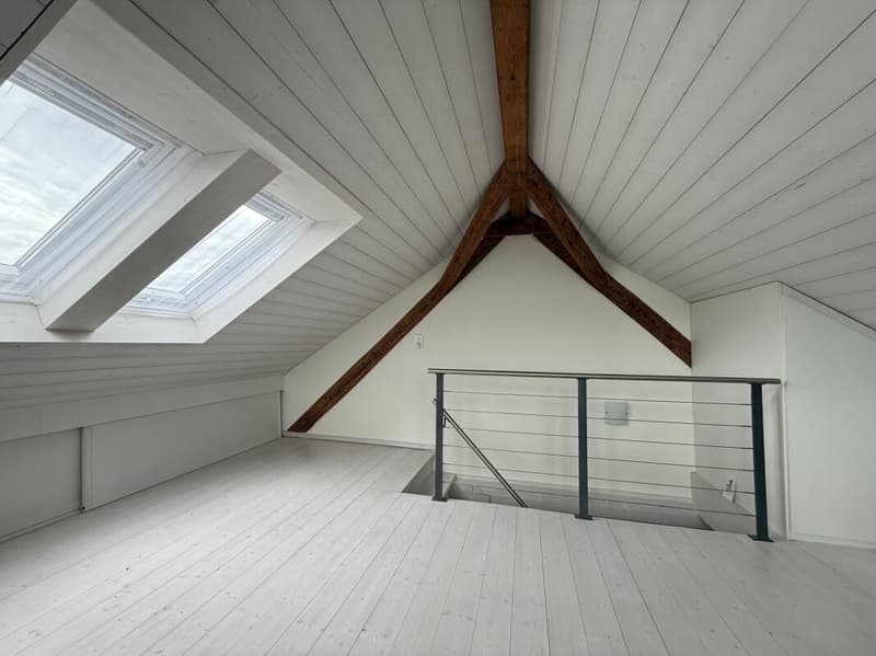 4.5-Zimmer-Maisonettewohnung (7)