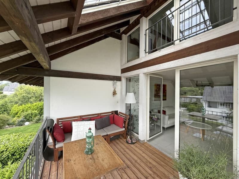 4.5-Zimmer-Maisonettewohnung (8)