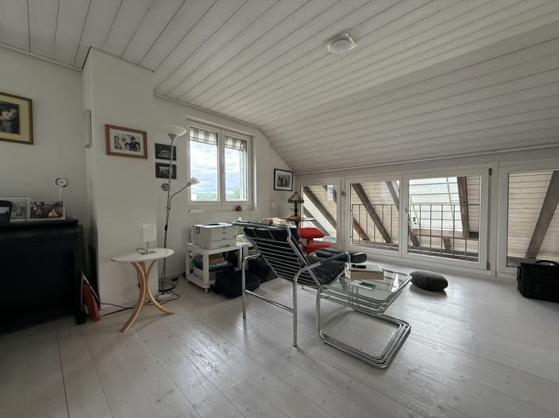 4.5-Zimmer-Maisonettewohnung (5)