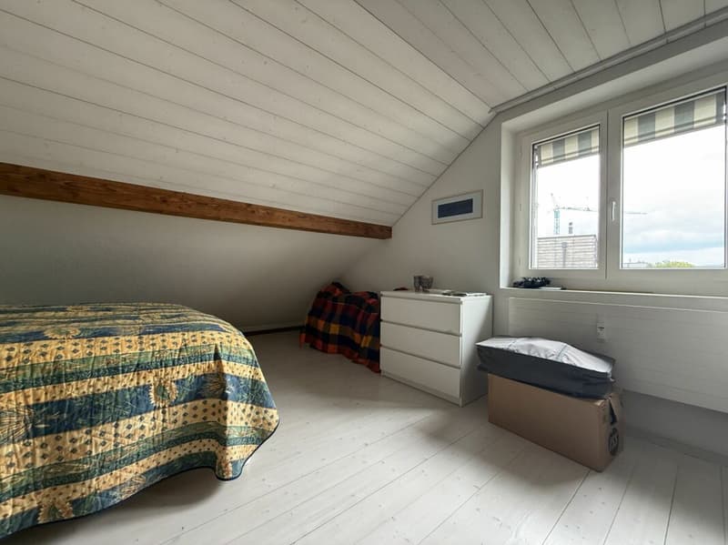 4.5-Zimmer-Maisonettewohnung (6)
