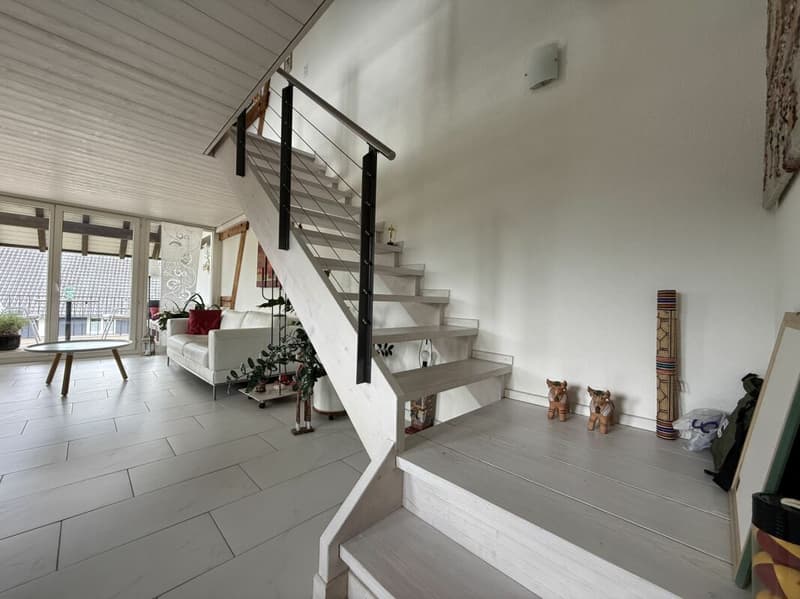 4.5-Zimmer-Maisonettewohnung (4)