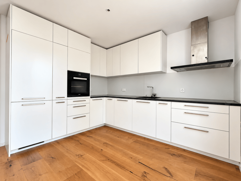 3.5-Zimmerwohnung inkl. zwei Hobbyräumen (9)