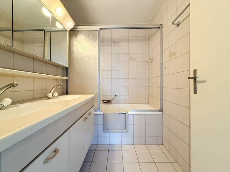 3.5-Zimmerwohnung mit Weitblick (6)