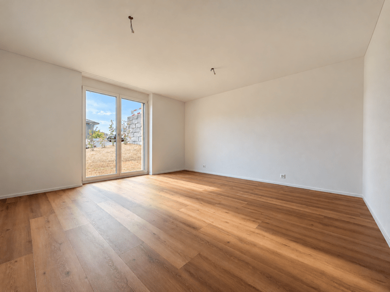 NEUBAU Ein Wohntraum mit Stil und Komfort - 4.5 Zimmer (8)