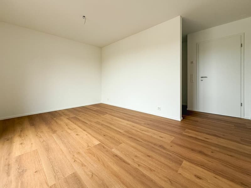 NEUBAU Einzigartiges Wohnerlebnis - exklusive 3.5-Zimmerwohnung (8)