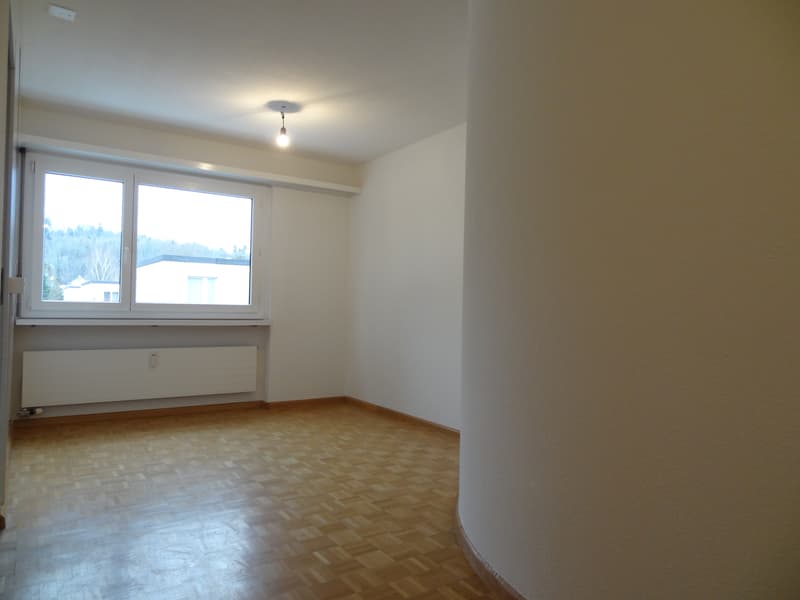 Schlafzimmer 3