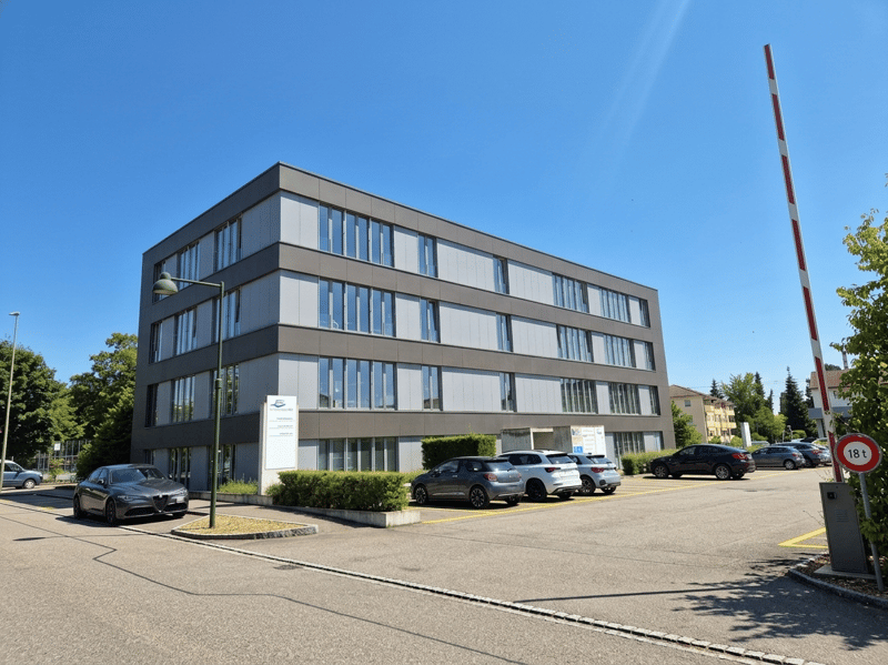Aussenansicht bearbeitet