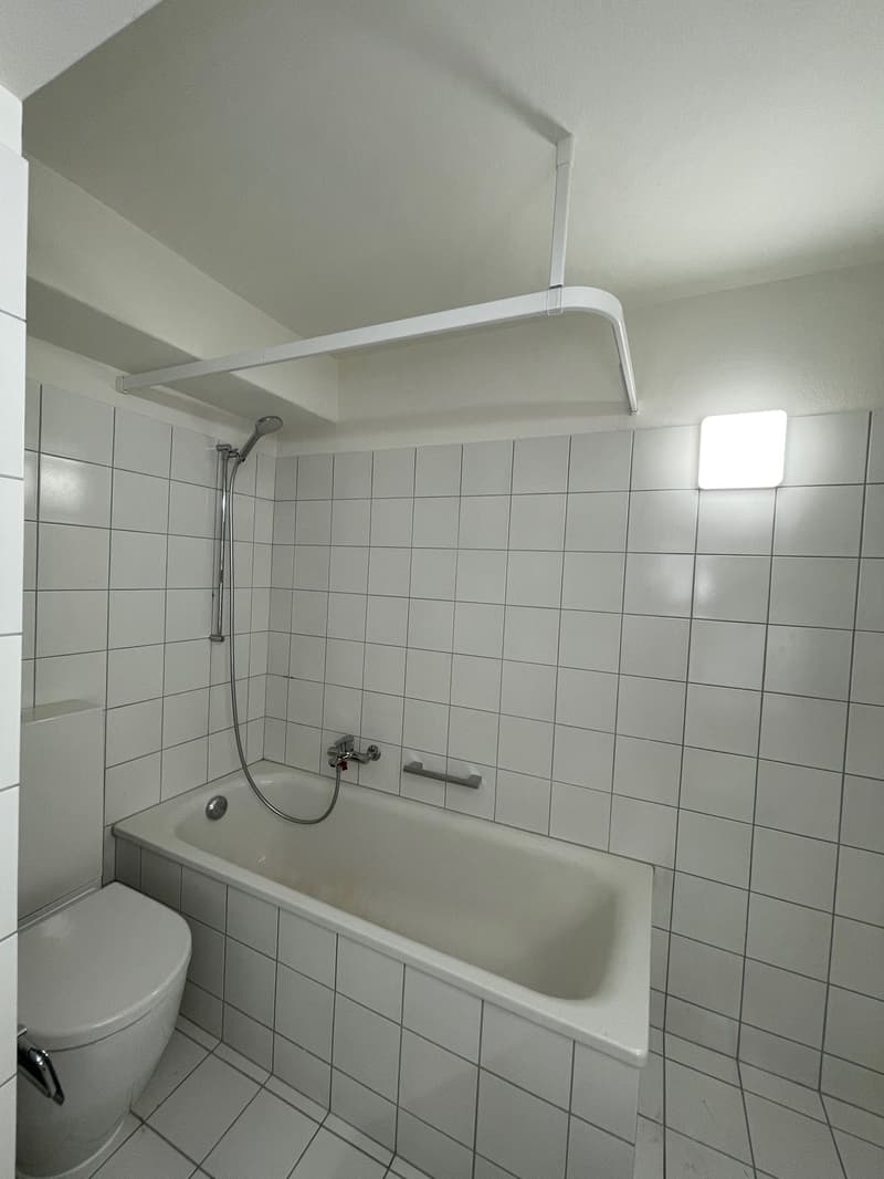 EG Badezimmer1