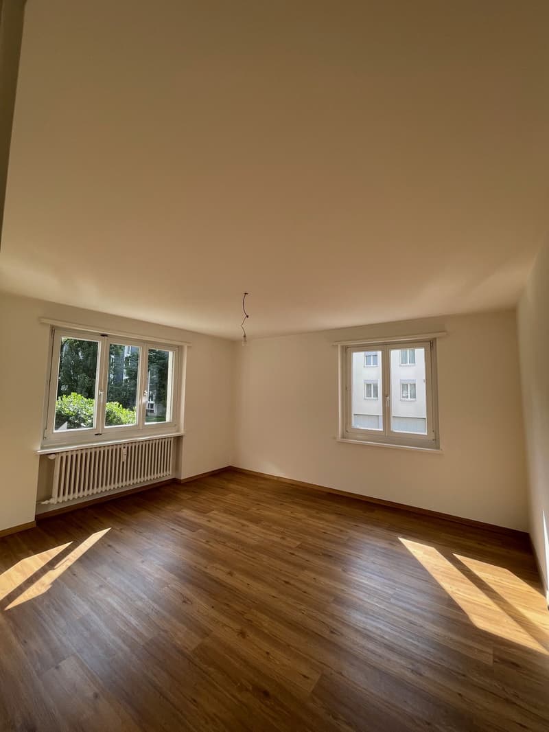 EG Badezimmer1