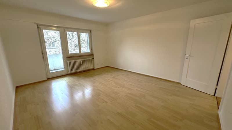 Wohnzimmer 1