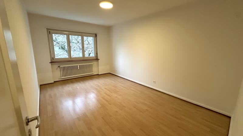 Zimmer