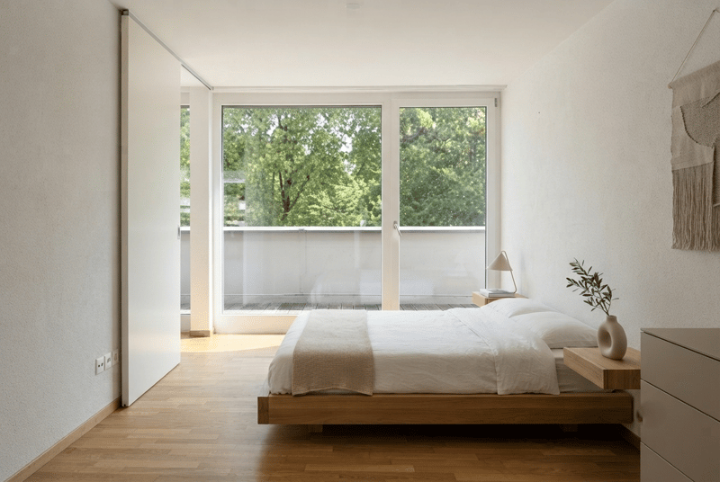 Schlafzimmer (2)