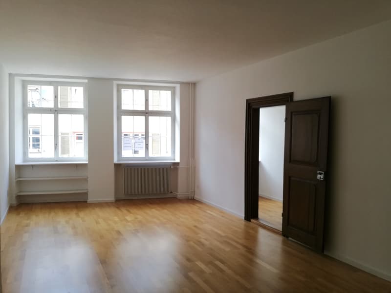 Wohnzimmer (2)