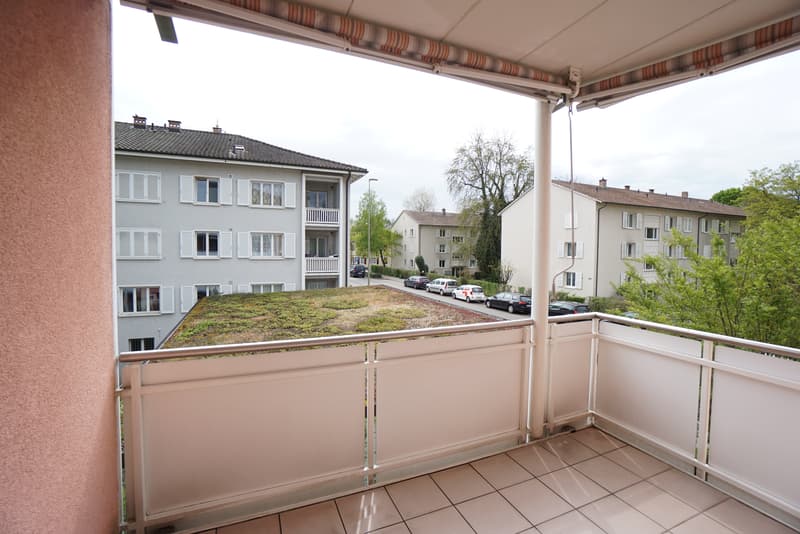 Balkon2