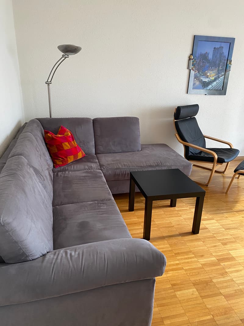 Wohnzimmer1