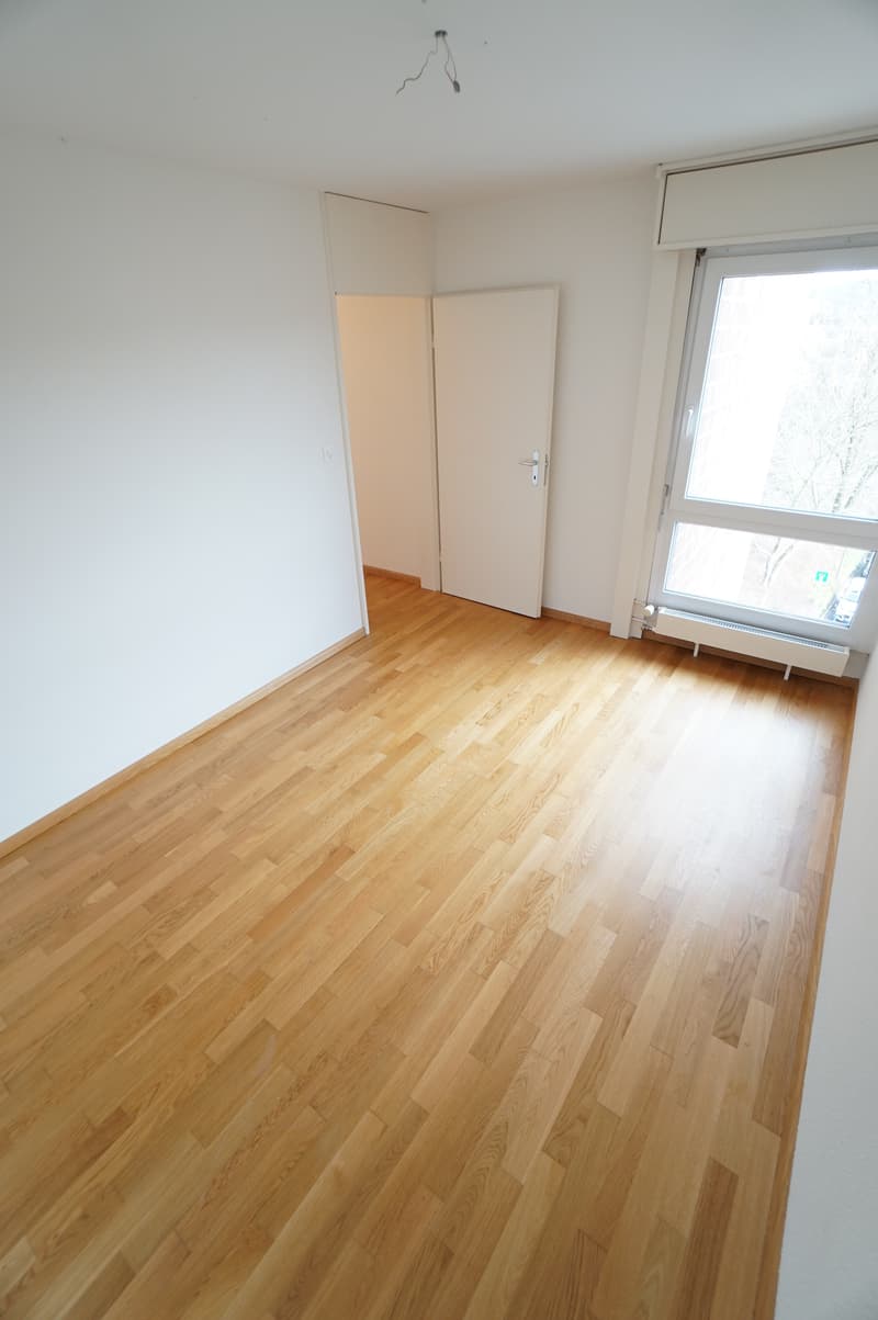 Zimmer1
